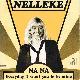 Afbeelding bij: Nelleke - Nelleke-Na Na / Everyday I want you to be mine